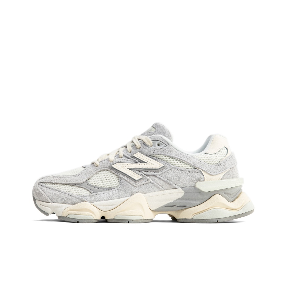 Women Shoes Nb - New Balance NB 9060 Casual Shoes