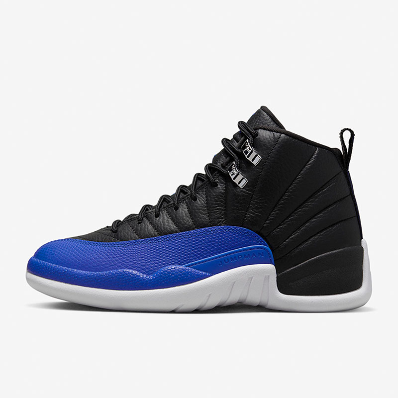 Women'S Shoes Nike Jordan - Nike genuine Air Jordan 12 Retro