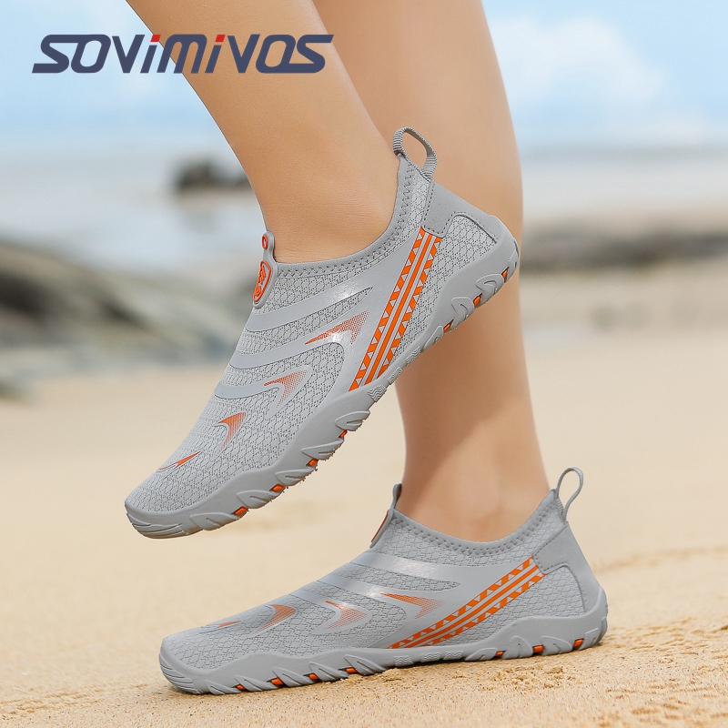 Women'S Shoes With Wide Toe Box - Men's Cross-Trainer | Barefoot & Minimalist