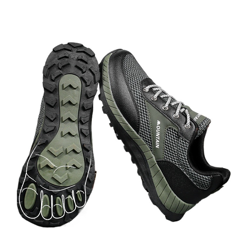 Women'S Shoes With Wide Toe Box - Wide Toe Box Running Shoes Men