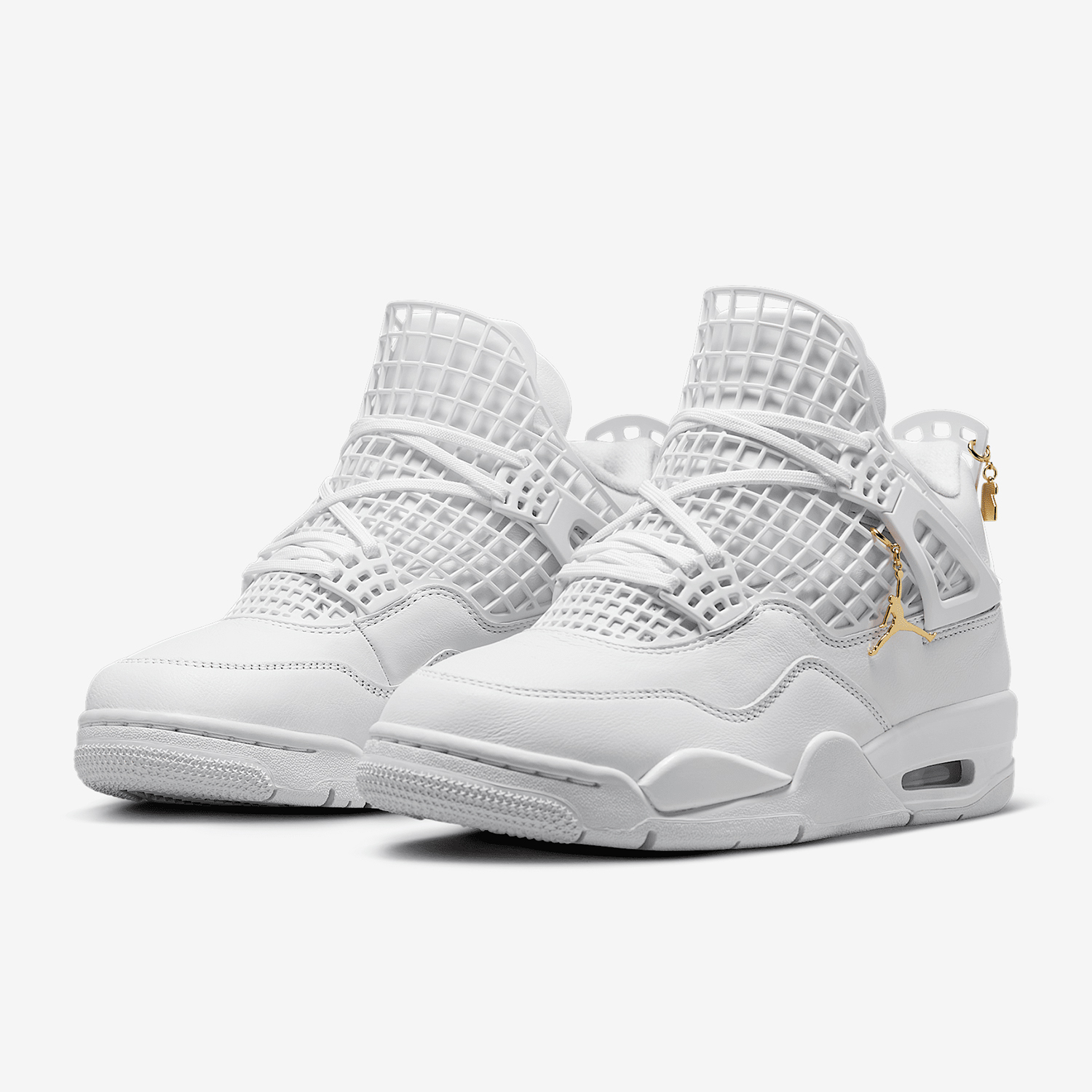 Nike genuine Jordan Women's Me - đánh giá và giá Women Shoes Nb