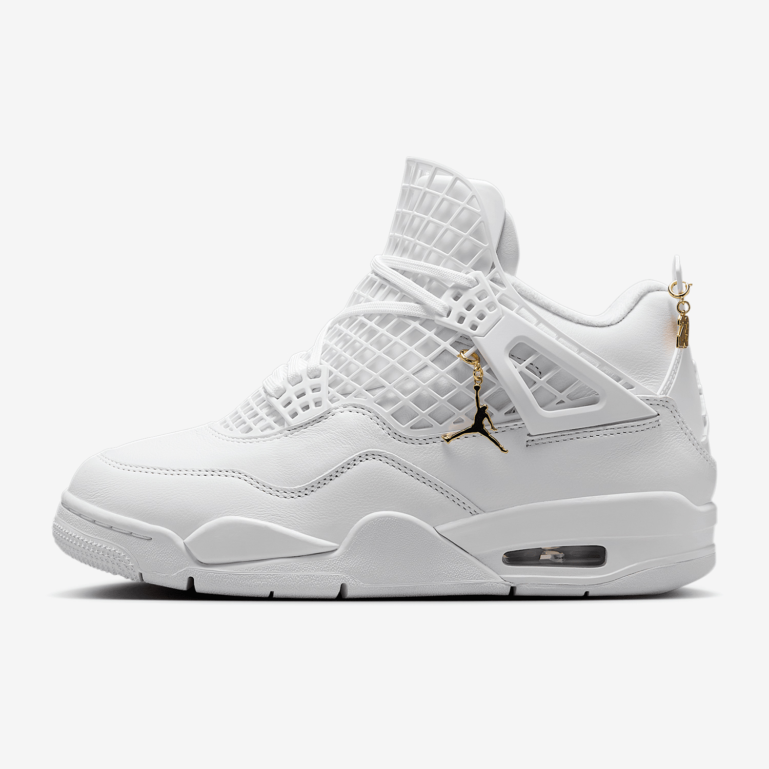 Nike genuine Jordan Women's Me - đánh giá và giá Women Shoes Nb