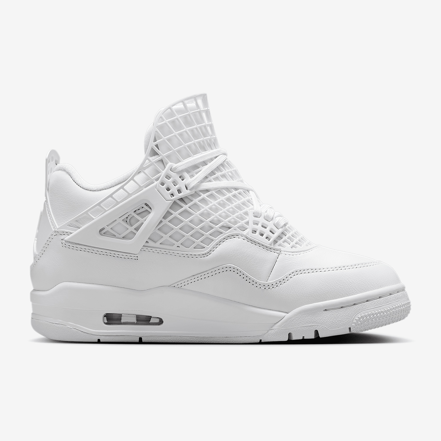 Nike genuine Jordan Women's Me - đánh giá và giá Women Shoes Nb