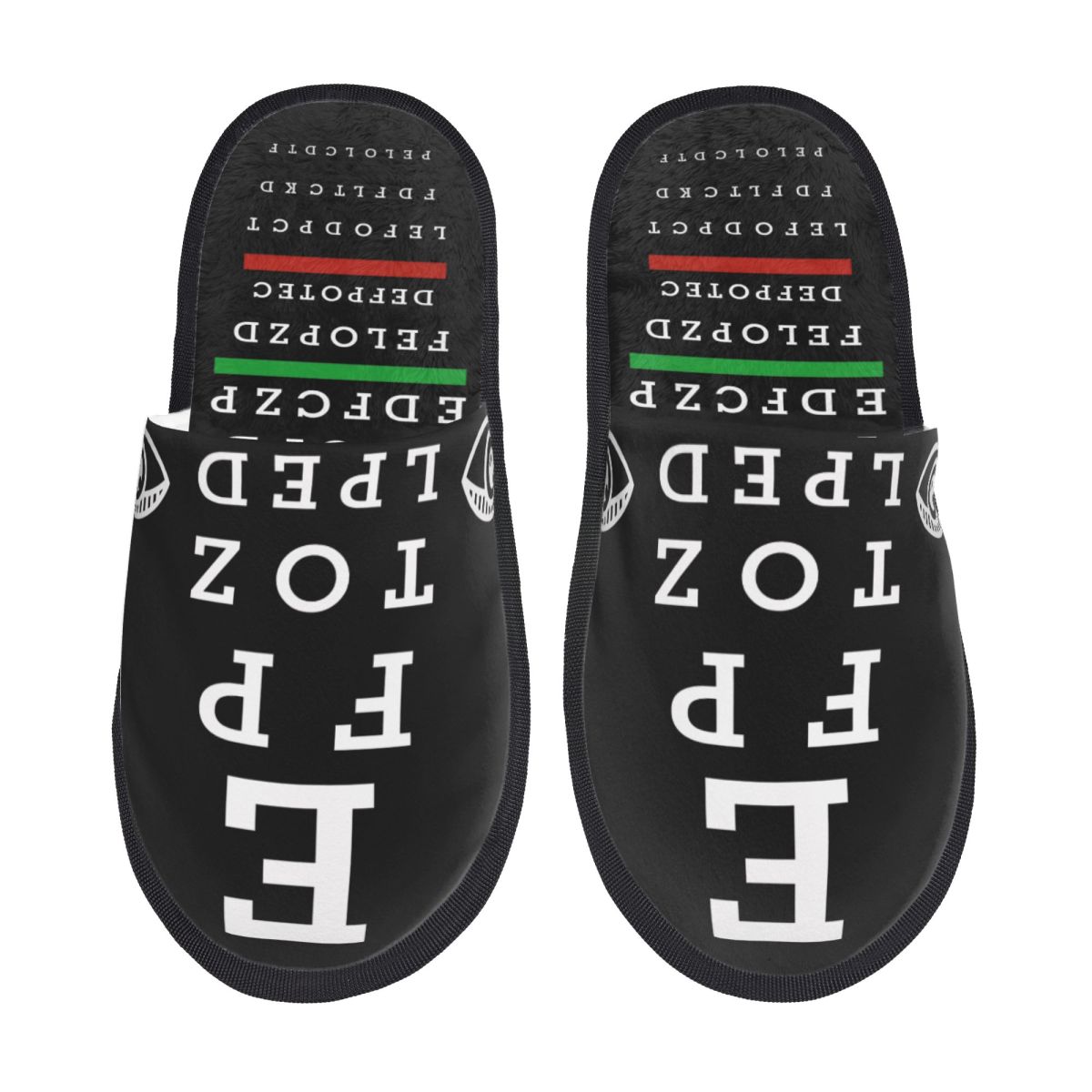 Custom Funny Ophthalmologist S - đánh giá và giá Women Shoes Chart Size