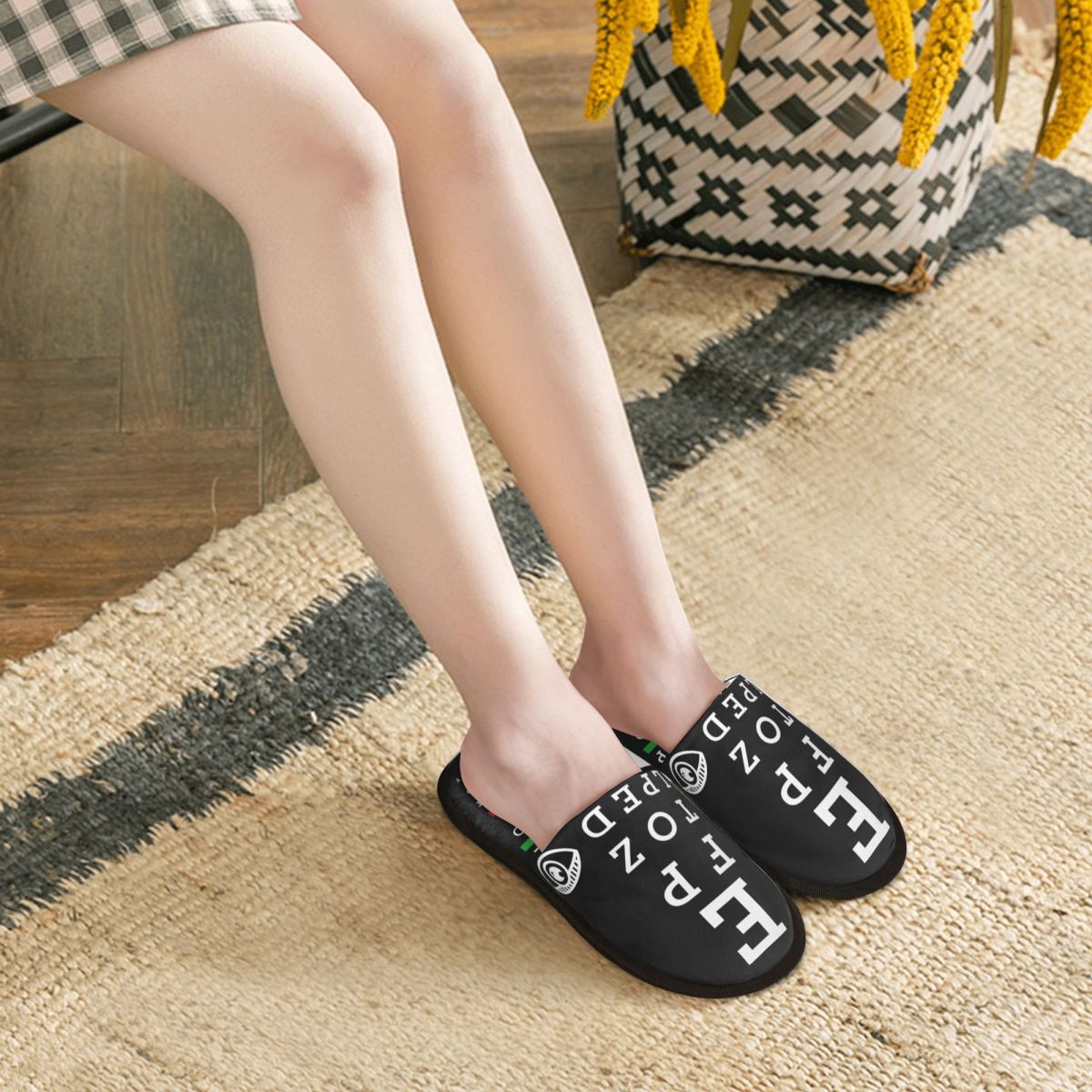 Custom Funny Ophthalmologist S - đánh giá và giá Women Shoes Chart Size