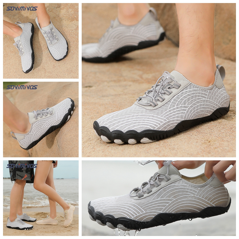 Barefoot Water Shoes Women Men - đánh giá và giá Women'S Shoes In Wide Width