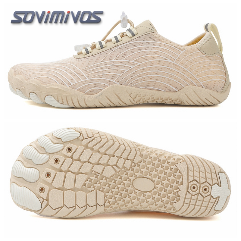 Barefoot Water Shoes Women Men - đánh giá và giá Women'S Shoes In Wide Width