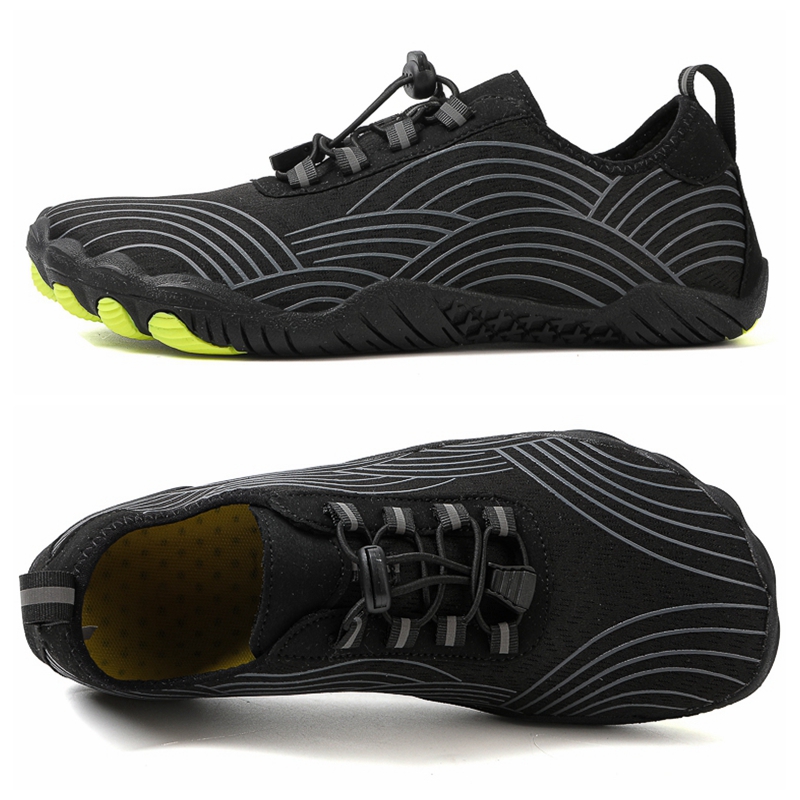 Barefoot Water Shoes Women Men - đánh giá và giá Women'S Shoes In Wide Width