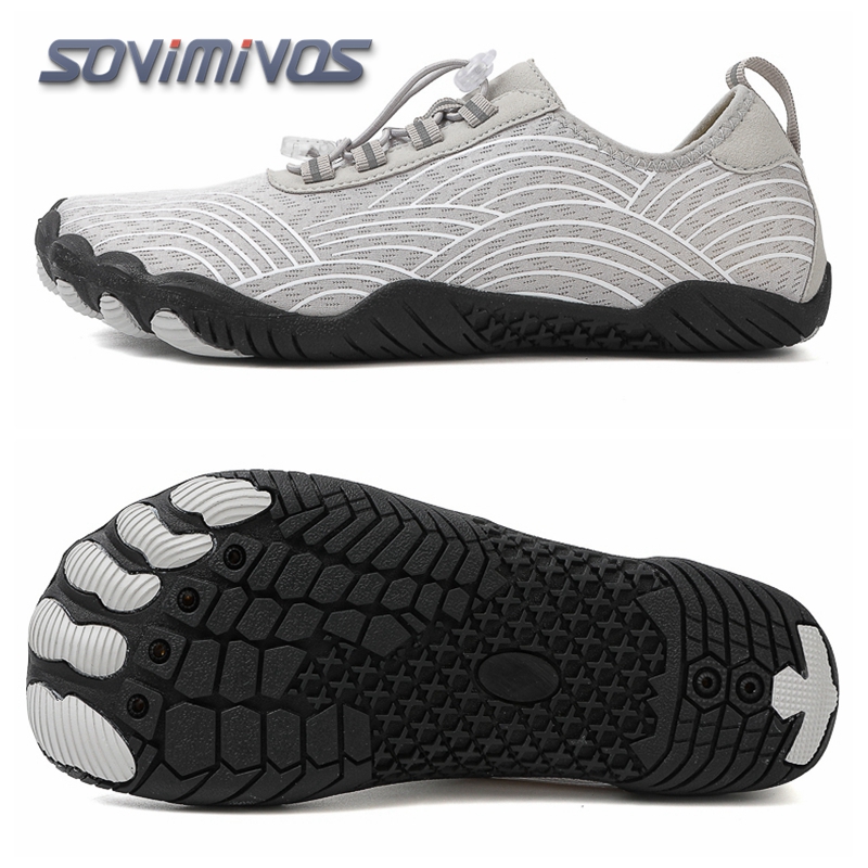 Barefoot Water Shoes Women Men - đánh giá và giá Women'S Shoes In Wide Width