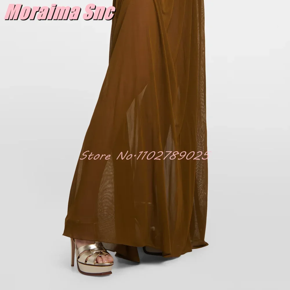Platform Waeve T-strap Square  - đánh giá và giá Square Toe Mule