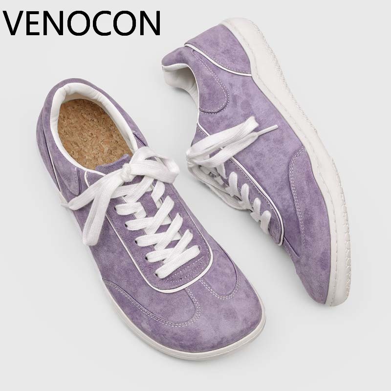 VENOCON Men's Women's Barefoot - đánh giá và giá Women'S Shoes With Wide Toe Box