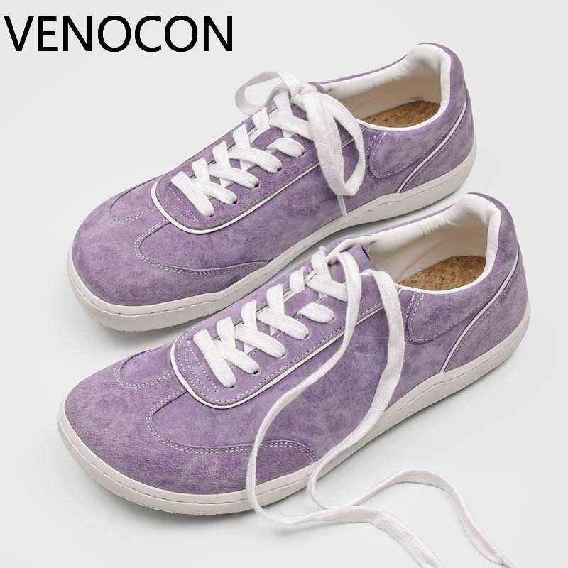 VENOCON Men's Women's Barefoot - đánh giá và giá Women'S Shoes With Wide Toe Box