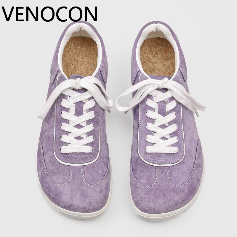 VENOCON Men's Women's Barefoot - đánh giá và giá Women'S Shoes With Wide Toe Box
