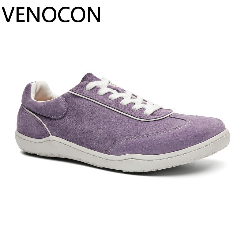 VENOCON Men's Women's Barefoot - đánh giá và giá Women'S Shoes With Wide Toe Box