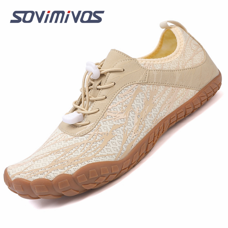 Womens Mens Barefoot Shoes Min - đánh giá và giá Women'S Shoes With Wide Toe Box
