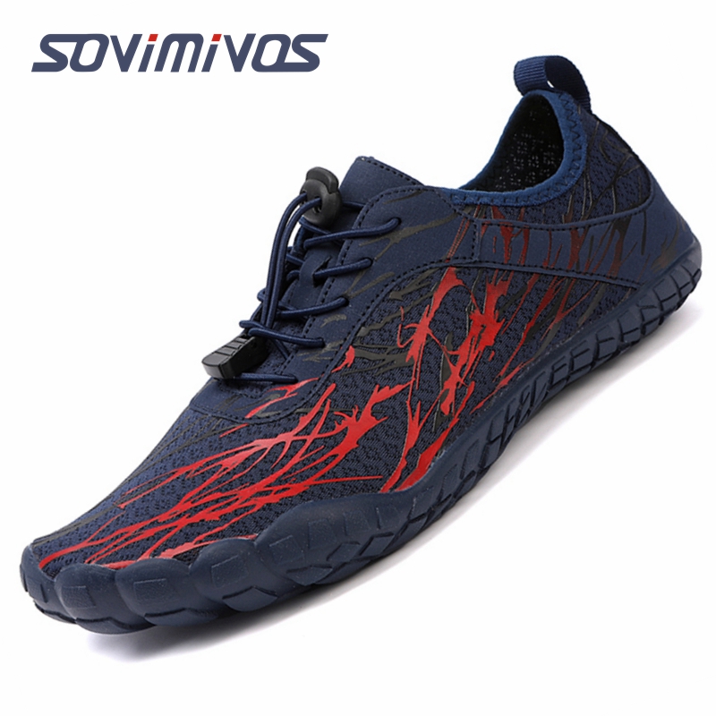 Womens Mens Barefoot Shoes Min - đánh giá và giá Women'S Shoes With Wide Toe Box