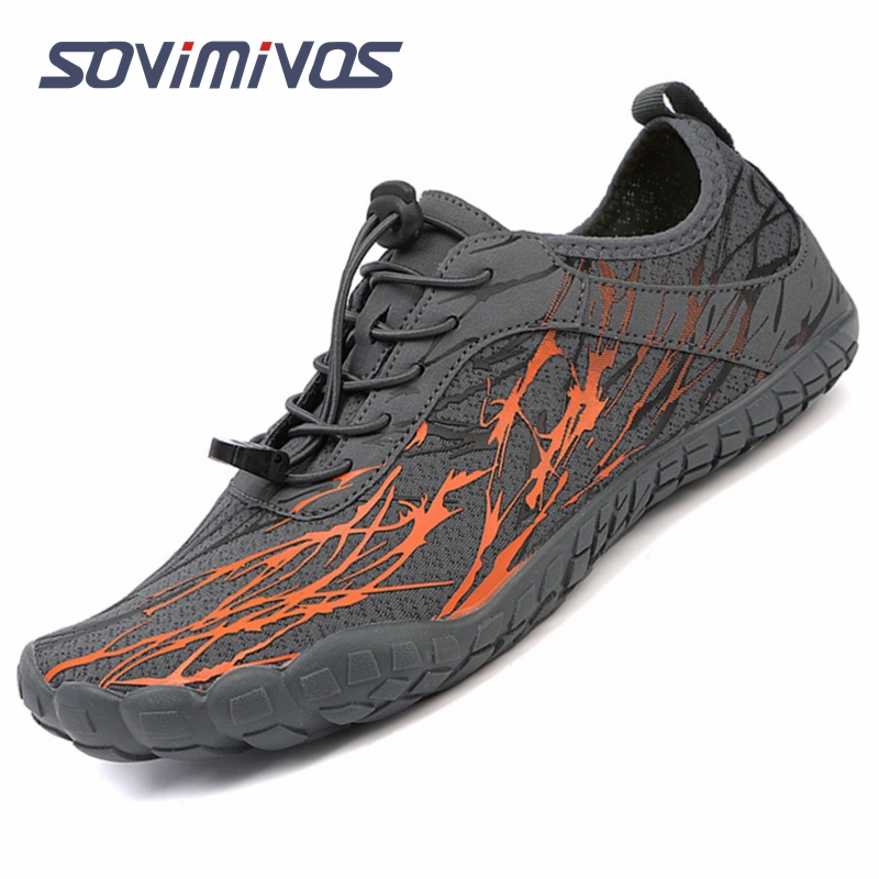 Womens Mens Barefoot Shoes Min - đánh giá và giá Women'S Shoes With Wide Toe Box
