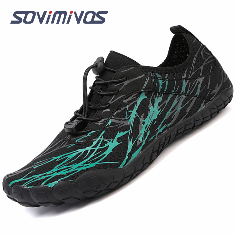 Womens Mens Barefoot Shoes Min - đánh giá và giá Women'S Shoes With Wide Toe Box