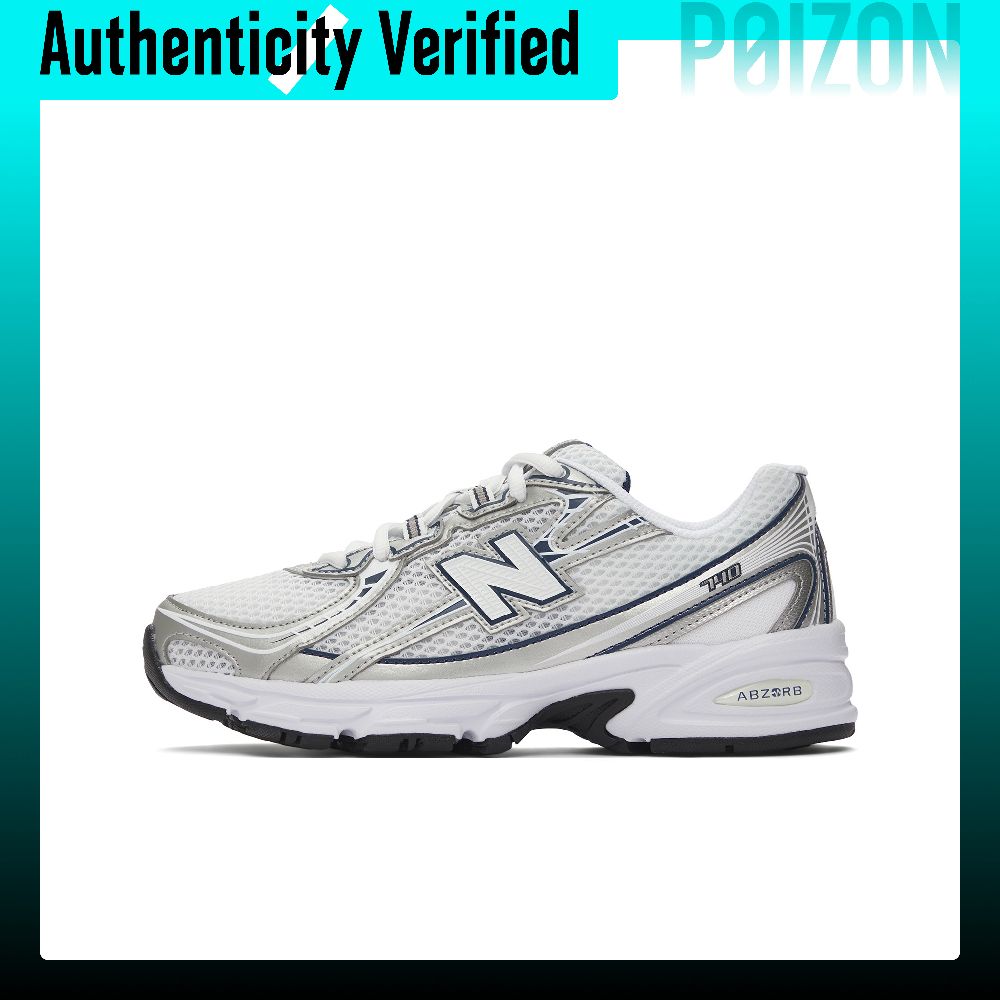 New Balance NB 740 V2 Breathab - đánh giá và giá Women Shoes Nb