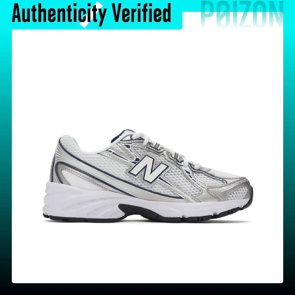 New Balance NB 740 V2 Breathab - đánh giá và giá Women Shoes Nb