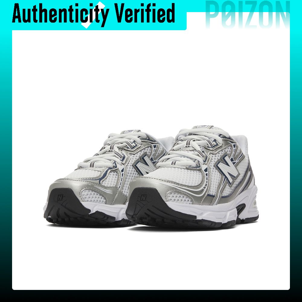 New Balance NB 740 V2 Breathab - đánh giá và giá Women Shoes Nb