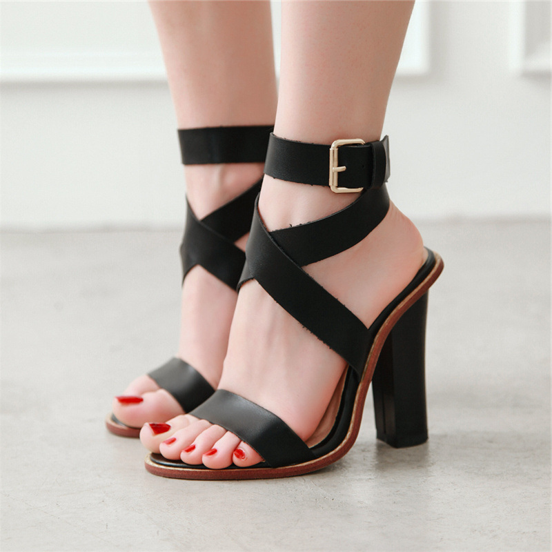 Năm 2021 Nữ Võ Sĩ Giác Đấu Già - đánh giá và giá Square Toe Mule