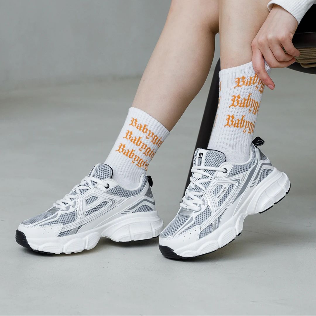 Baasploa Women Running Shoes F - đánh giá và giá Women Shoes Nb