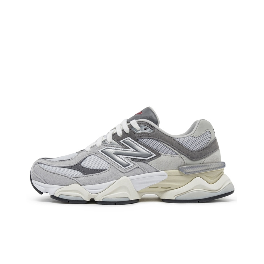 New Balance NB 9060 Classic An - đánh giá và giá Women Shoes Nb