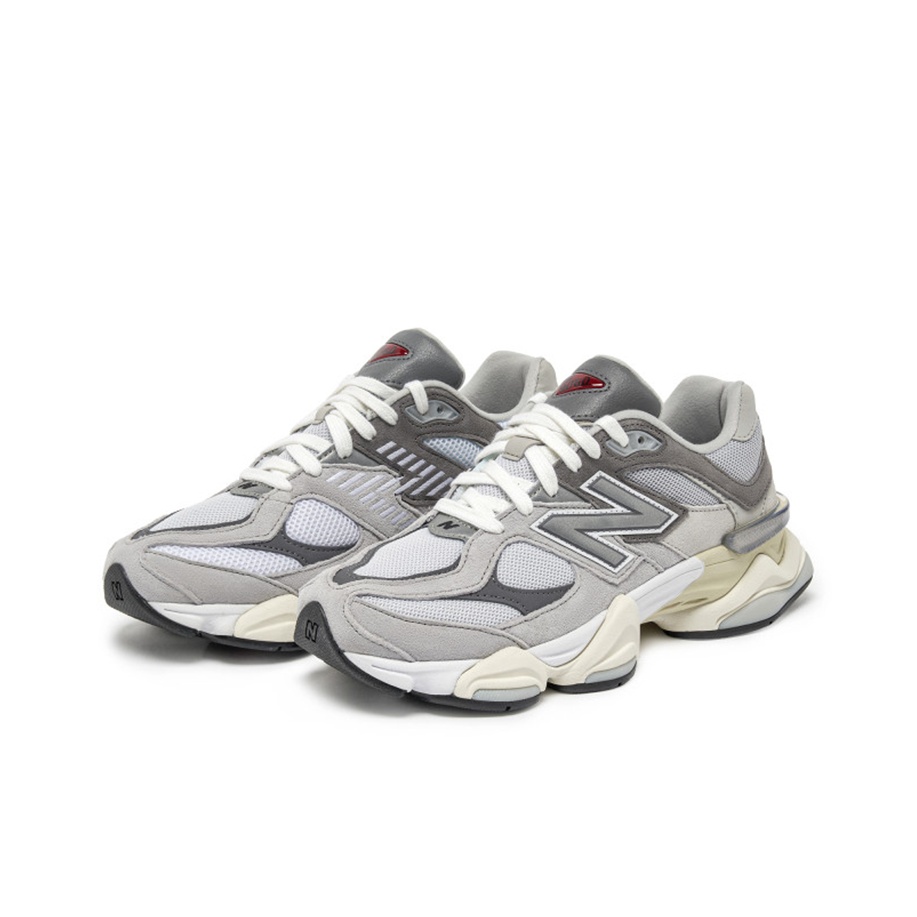 New Balance NB 9060 Classic An - đánh giá và giá Women Shoes Nb