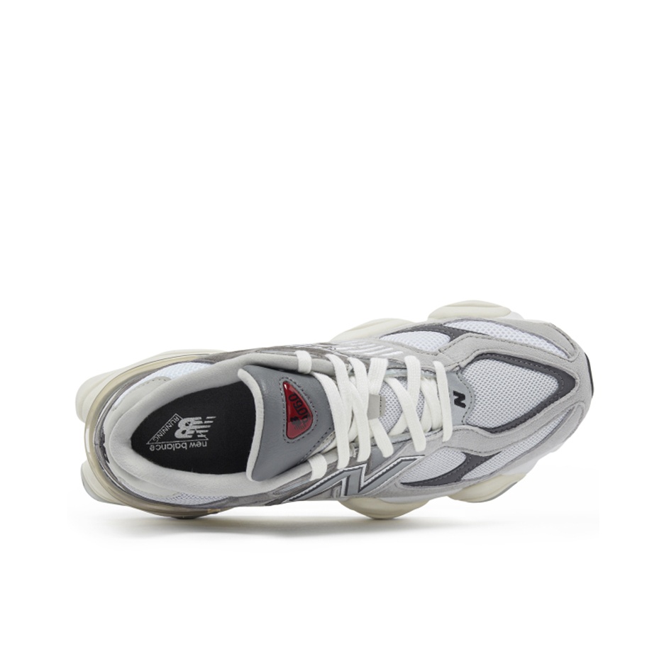 New Balance NB 9060 Classic An - đánh giá và giá Women Shoes Nb
