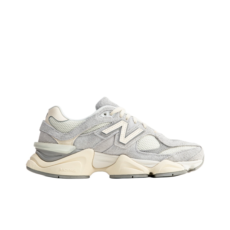 New Balance NB 9060 Casual Sho - đánh giá và giá Women Shoes Nb
