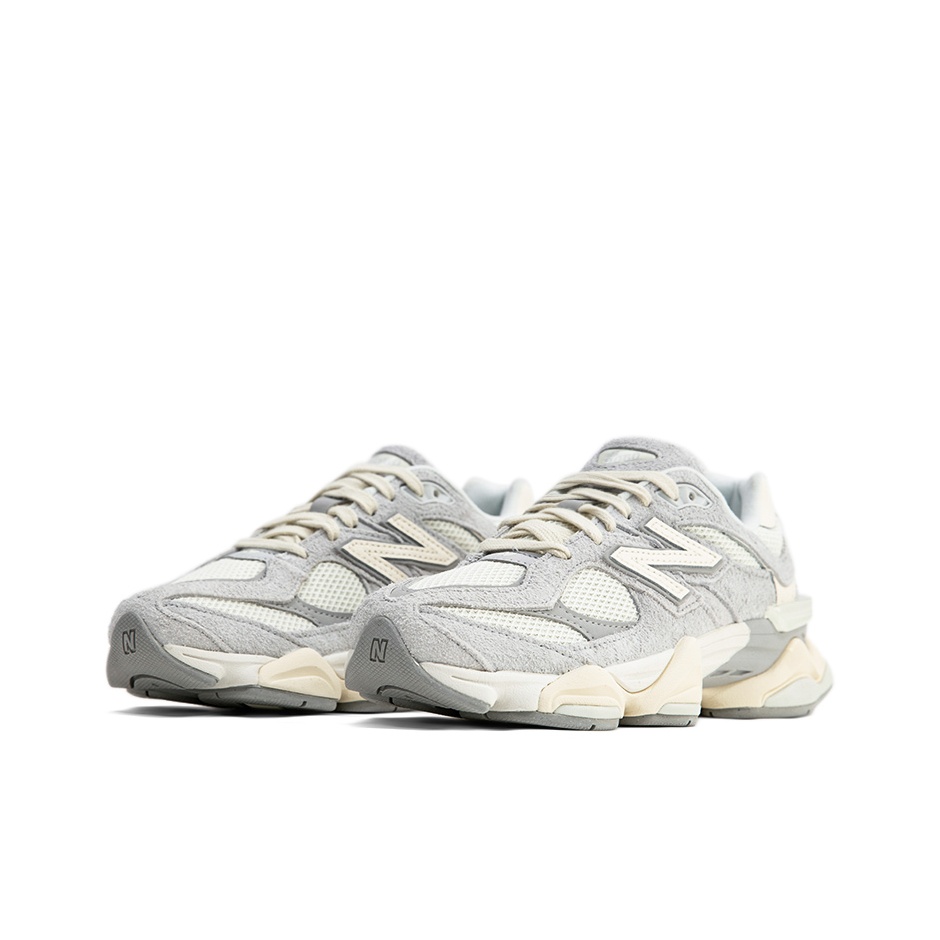New Balance NB 9060 Casual Sho - đánh giá và giá Women Shoes Nb