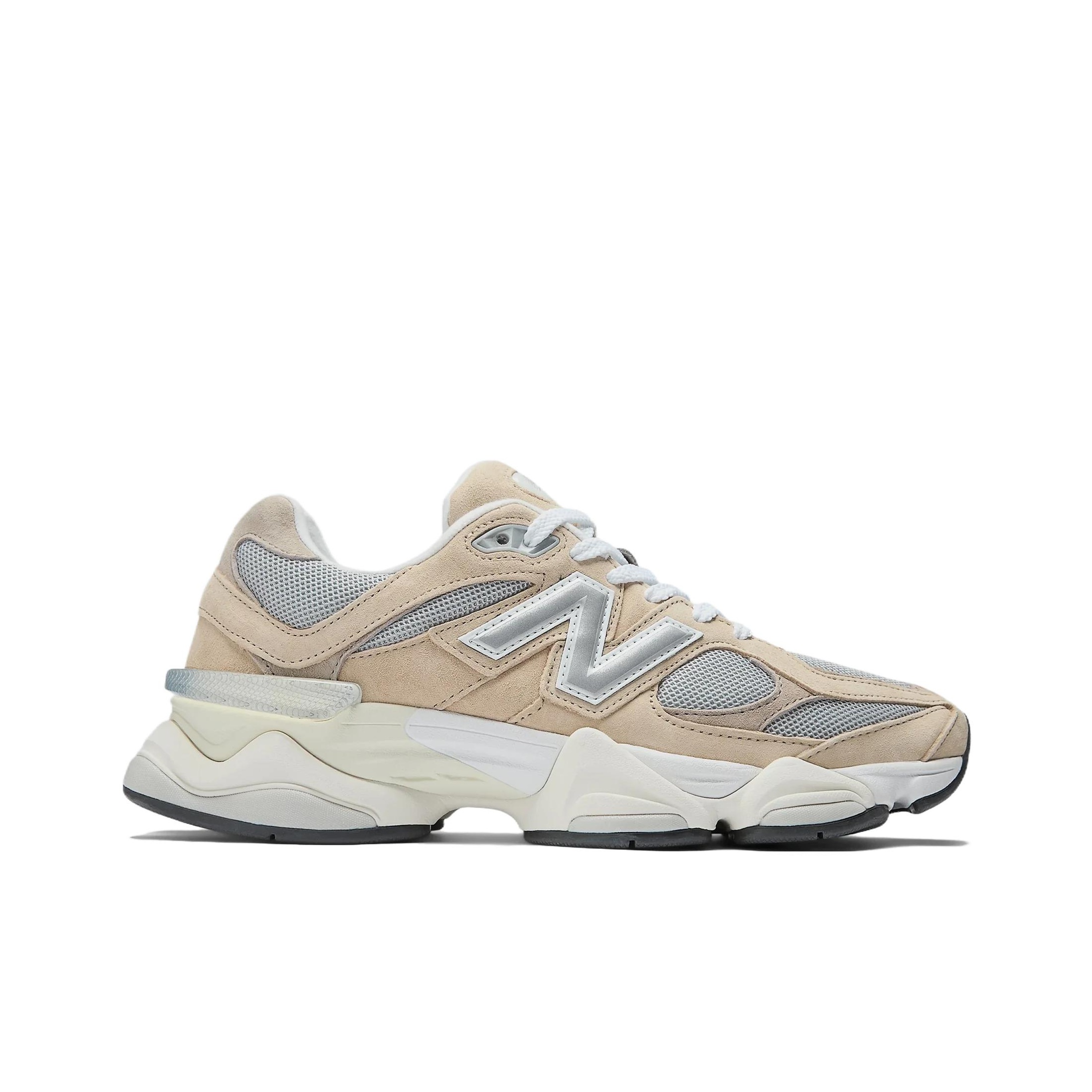 New Balance NB 9060 Running Sh - đánh giá và giá Women Shoes Nb