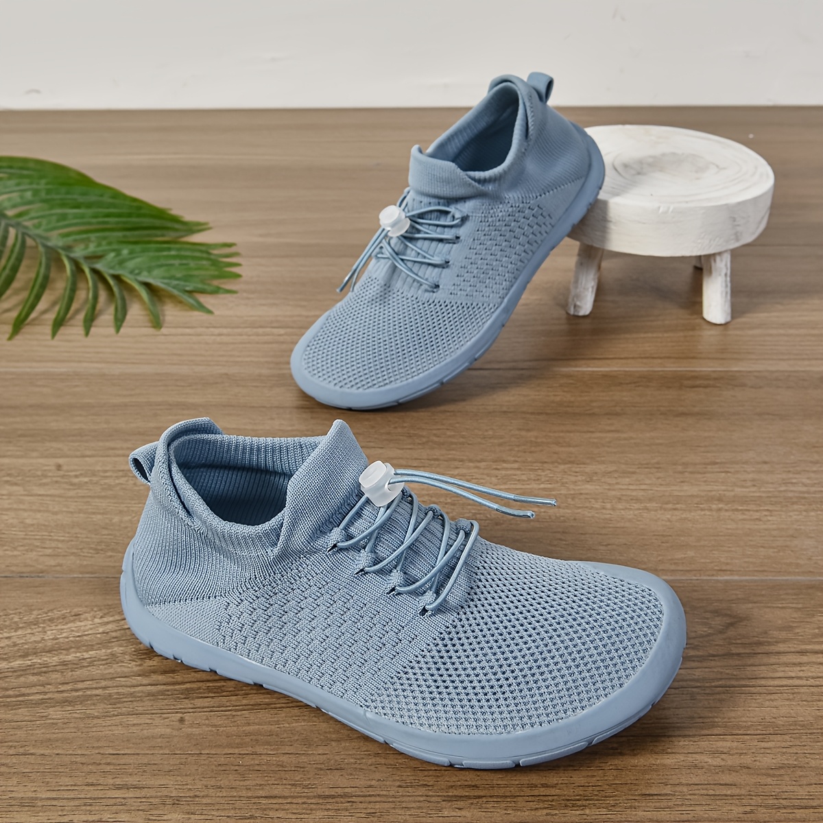 Women's Wide Fit Sneakers Flat - đánh giá và giá Women'S Shoes In Wide Width