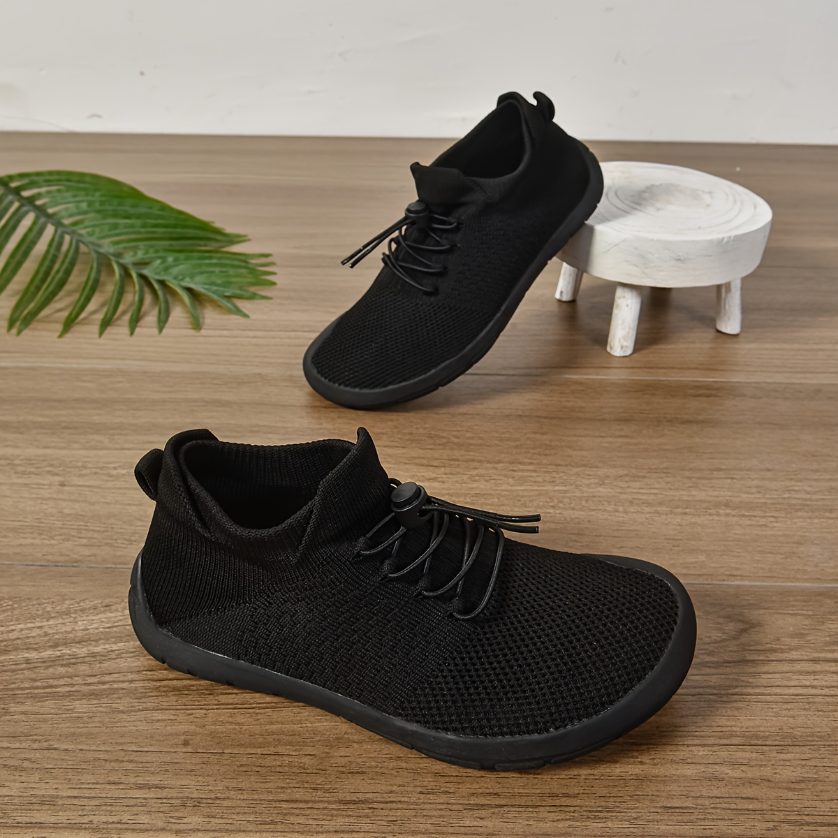 Women's Wide Fit Sneakers Flat - đánh giá và giá Women'S Shoes In Wide Width