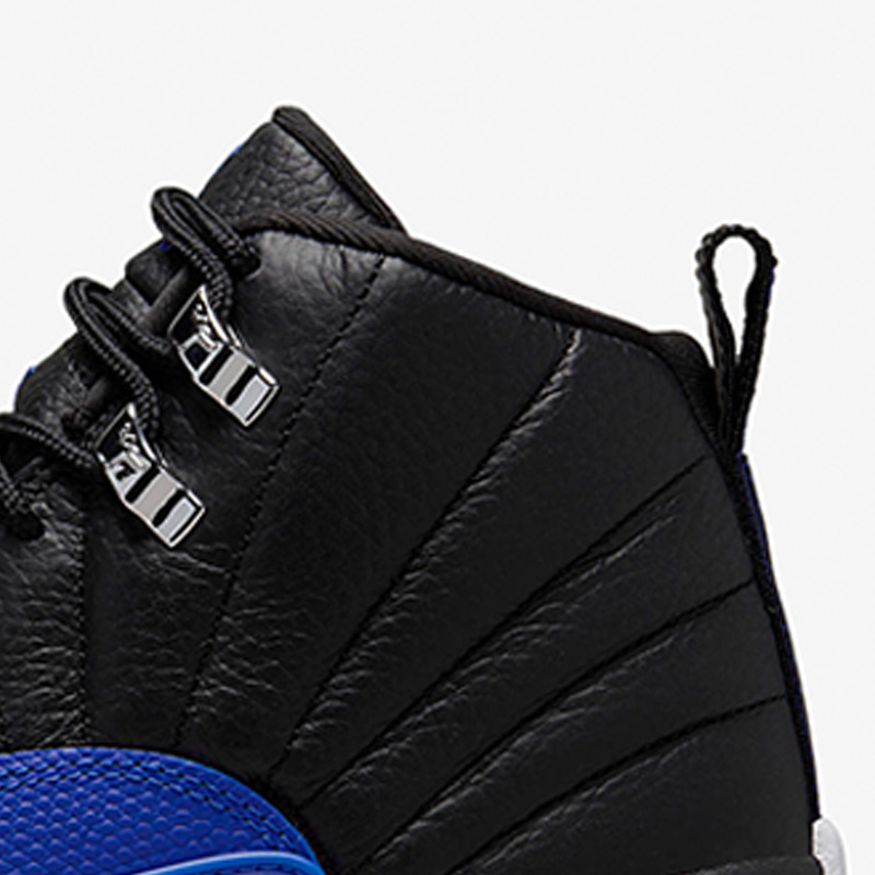 Nike genuine Air Jordan 12 Ret - đánh giá và giá Women'S Shoes Nike Jordan