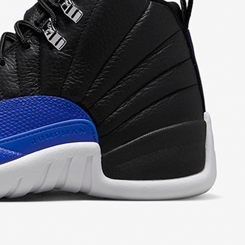 Nike genuine Air Jordan 12 Ret - đánh giá và giá Women'S Shoes Nike Jordan