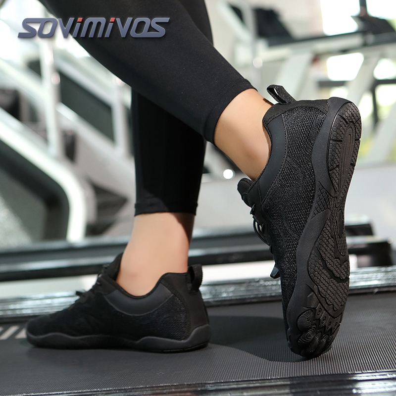 Womens Mens Barefoot Shoes Min - đánh giá và giá Women'S Shoes With Wide Toe Box
