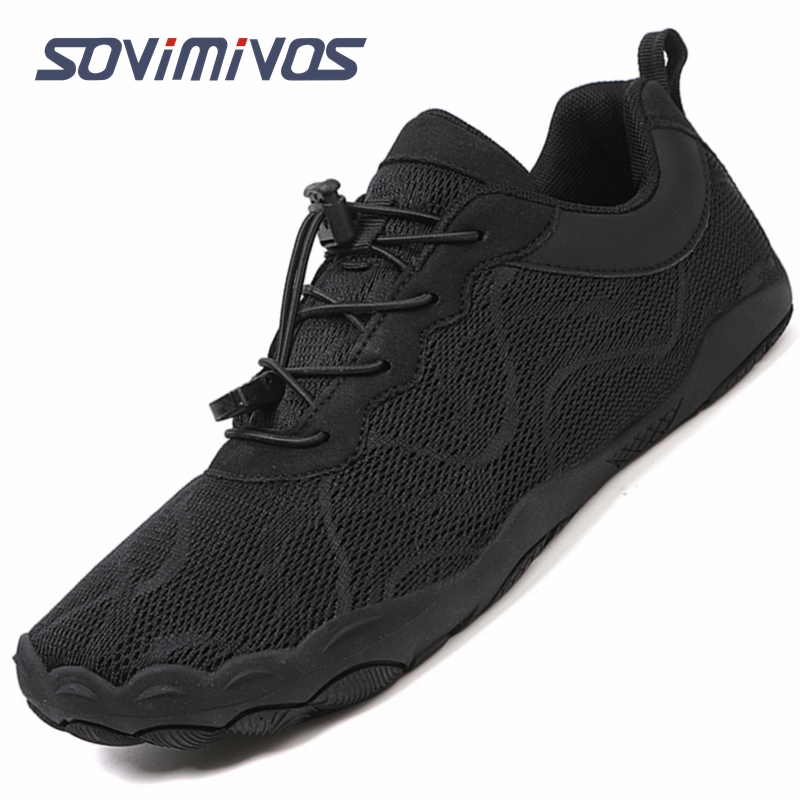 Womens Mens Barefoot Shoes Min - đánh giá và giá Women'S Shoes With Wide Toe Box