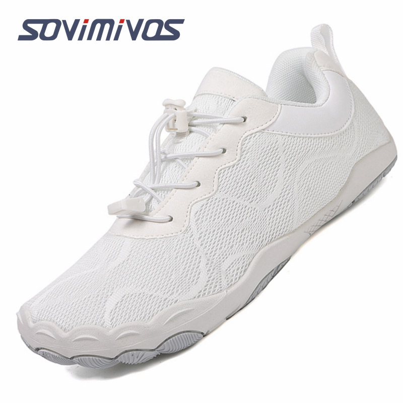 Womens Mens Barefoot Shoes Min - đánh giá và giá Women'S Shoes With Wide Toe Box