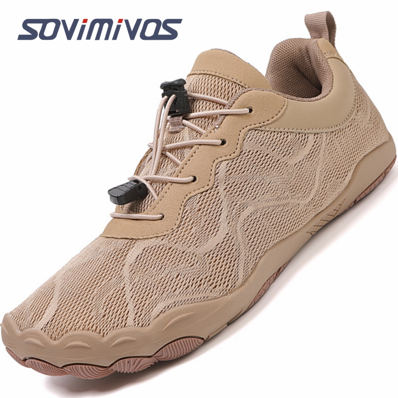 Womens Mens Barefoot Shoes Min - đánh giá và giá Women'S Shoes With Wide Toe Box