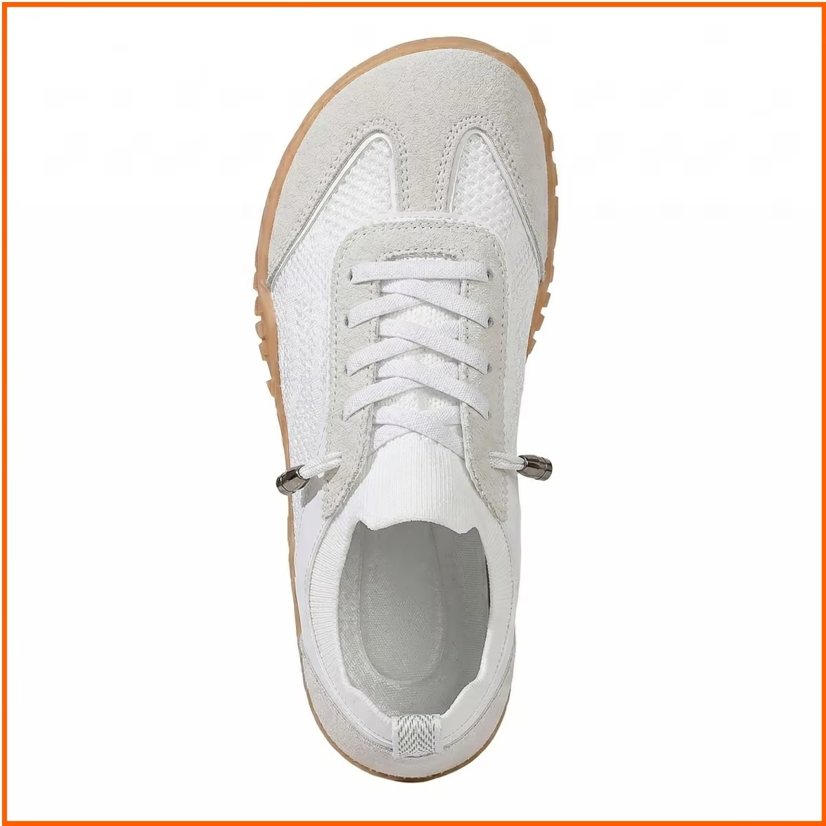 FANCYLEE Women Barefoot Shoes  - đánh giá và giá Women'S Shoes With Wide Toe Box