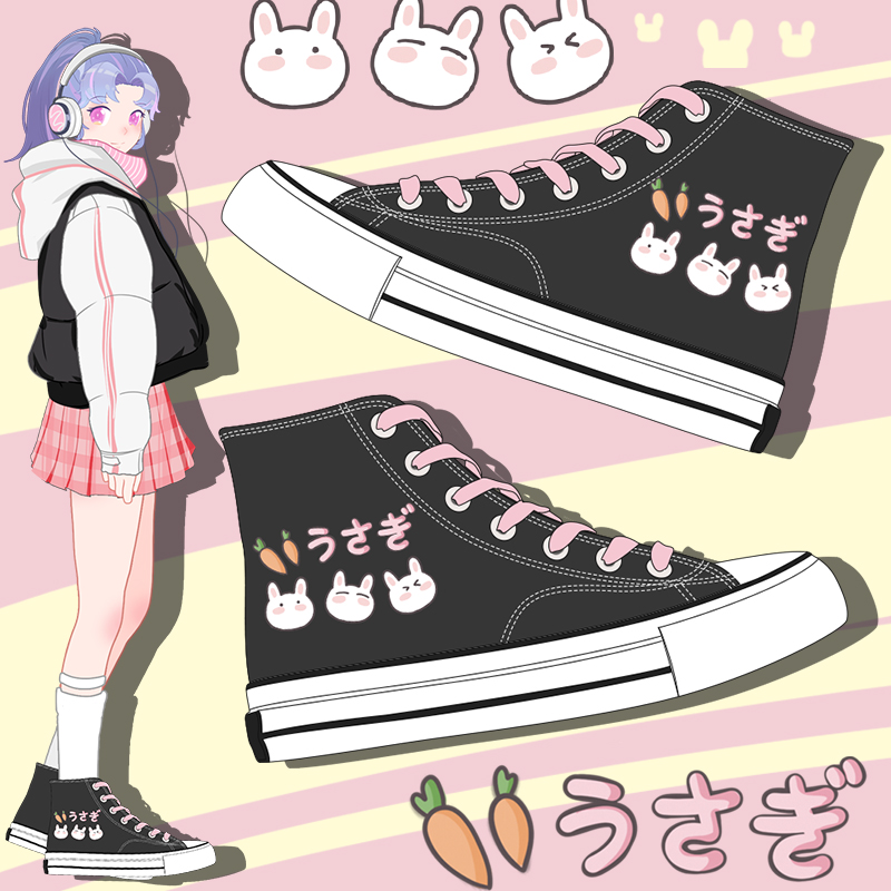 Amy Và Michael Mùa Xuân 2021 T - đánh giá và giá Women Shoes Vans