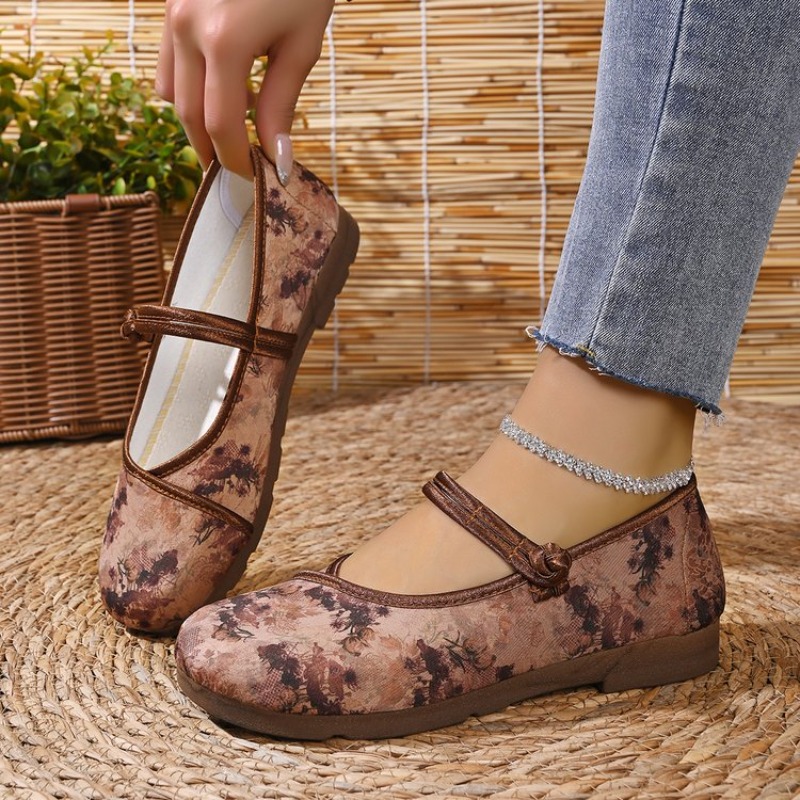 Comfort Flats Women  Design Ma - đánh giá và giá Women Shoes Mules