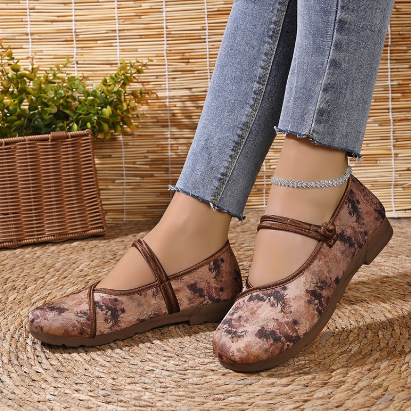 Comfort Flats Women  Design Ma - đánh giá và giá Women Shoes Mules
