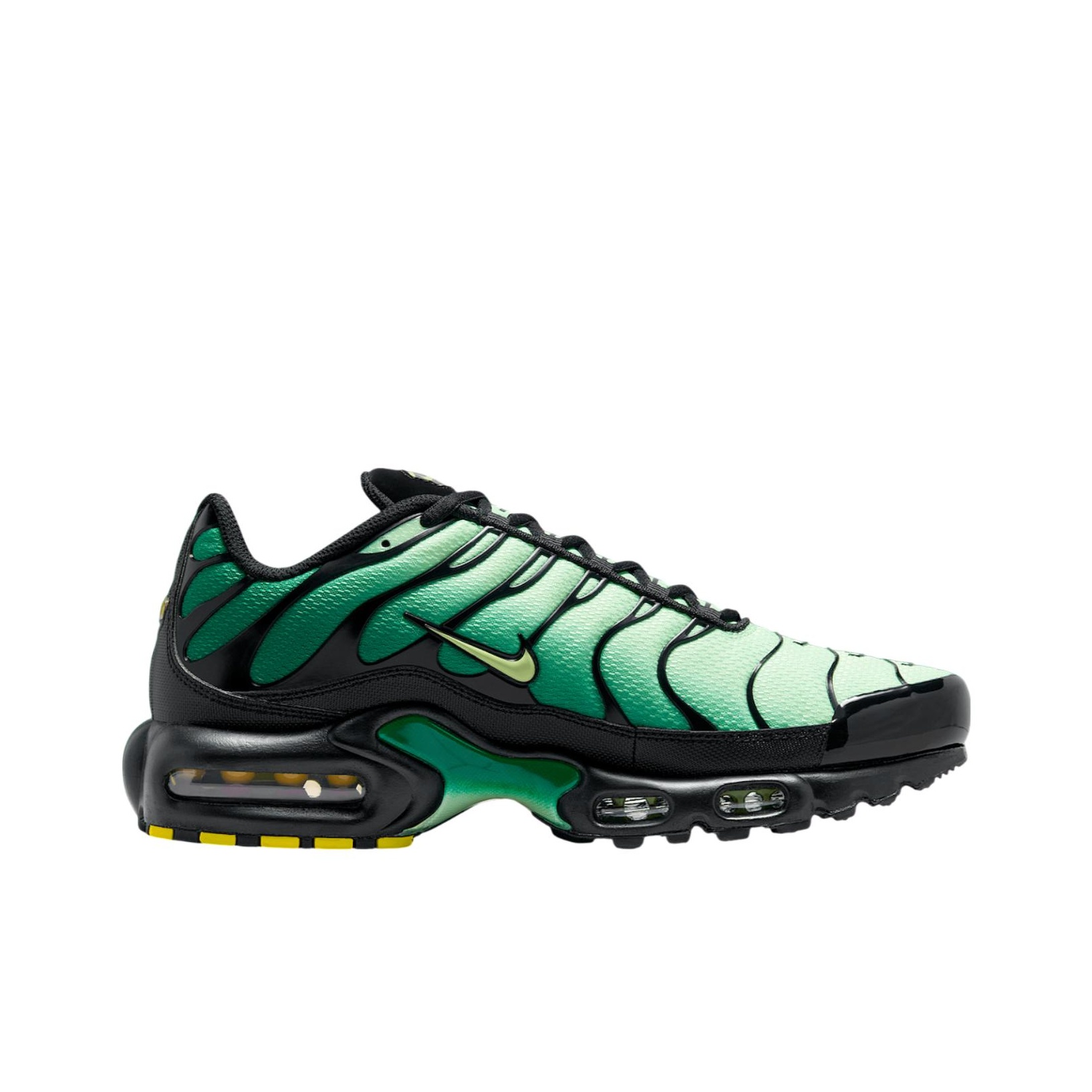 Nike Air Max Plus Breathable L - đánh giá và giá Women Shoes Nb