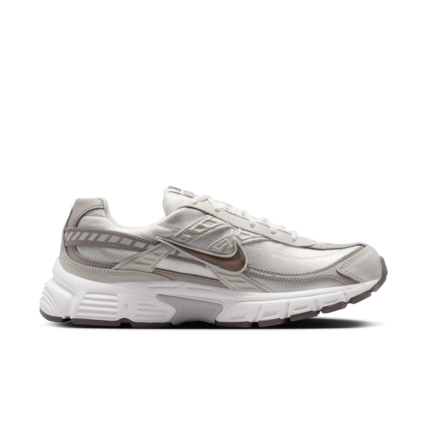 NIKE INITIATOR Breathable Runn - đánh giá và giá Women Shoes Nb