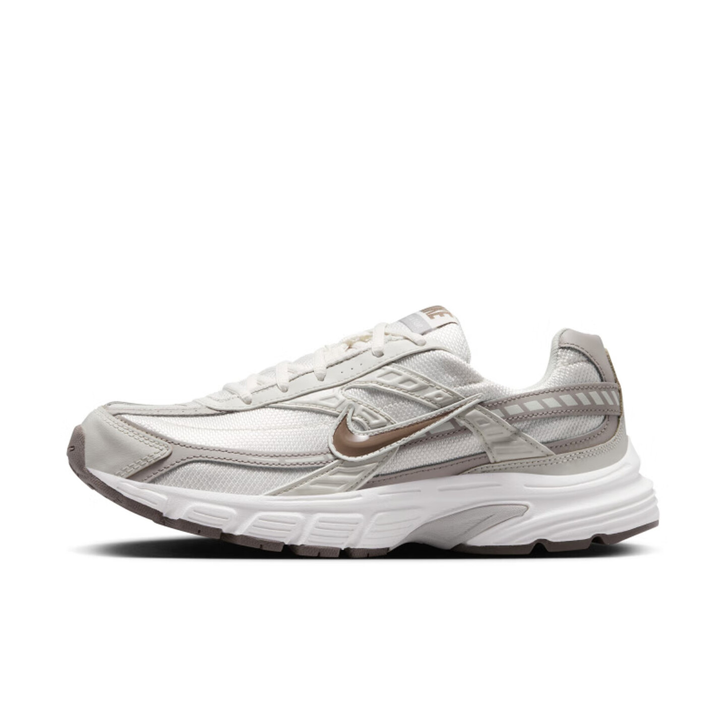 NIKE INITIATOR Breathable Runn - đánh giá và giá Women Shoes Nb