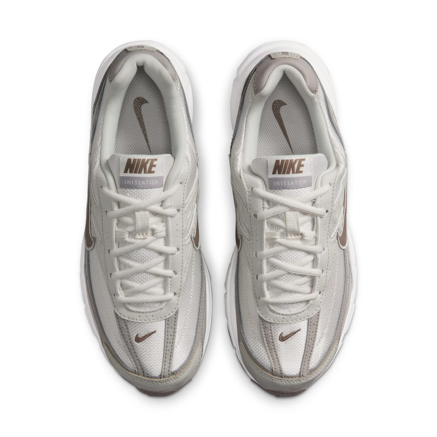NIKE INITIATOR Breathable Runn - đánh giá và giá Women Shoes Nb