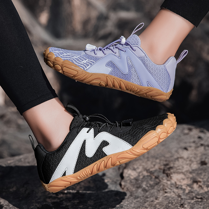 2026 Sneakers Barefoot Shoes F - đánh giá và giá Women'S Shoes With Wide Toe Box
